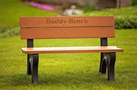 Outdoor Bench Buyers Guide Ideas