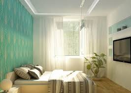 25 Small Bedrooms Ideas Modern And