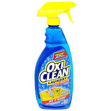 oxiclean laundry stain remover walgreens