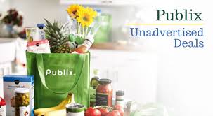 publix unadvertised deals 6 14 6 21