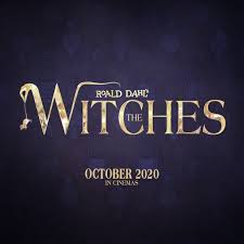Instructions to download full movie: Watch The Witches 2020 Full Movie Hd The Witch Movie Witch Free Movies Online