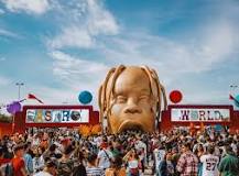 who-is-going-to-be-at-astroworld-festival