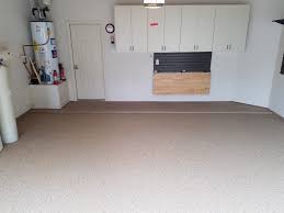 contractor pros for epoxy floors