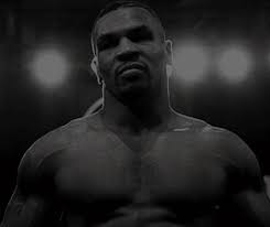 mike tyson workout routine dr workout