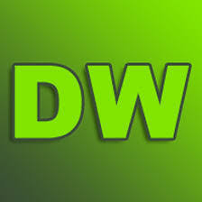Join 425,000 subscribers and get a daily. Adobe Dreamweaver Cc 2020 Crack Serial Key Free Download