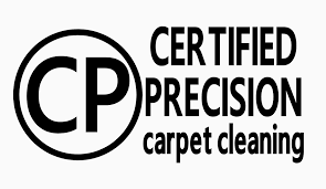 certified precision carpet cleaning llc