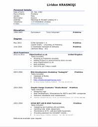 functional resume samples pdf   Google Search   School   Business     Template net Post Graduation Resume Writing Template