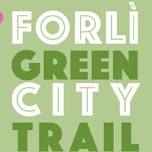 Forlì Green City Trail