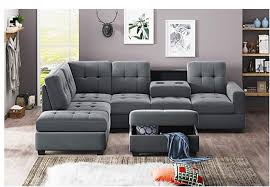 sofa power recliner leather sofa