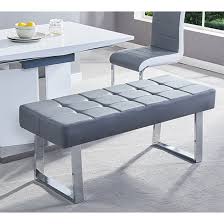 How to upholster a dining nook bench. Dining Bench Uk With Back Storage Furniture In Fashion