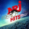 NRJ French Hits Only