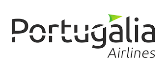 The airline mostly operates from. Portugalia Airlines Wikipedia