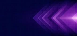 blue purple background vector art