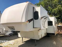 2008 keystone rv montana mountaineer