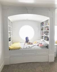 girl bedroom designs