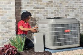 air conditioners rochester mn haley