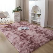 youloveit soft area rugs plush area rug