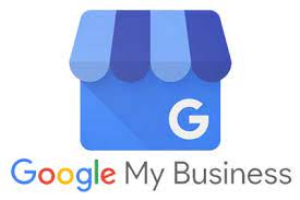 How to set up your google business page for small business - Nail Shop Guy