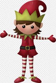 Search images from huge database containing over 360,000 cliparts. Elf Hat Elf On The Shelf Elf Clipart Elf Face Silhouette Elf Ears 868677 Free Icon Library
