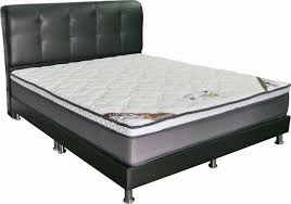 A mattress like no other. Sleepy Night Comfort Pedic Pocketed Spring Mattress Bed Frame Bundle Bedandbasics