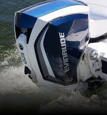 outboard motors parts and accessories