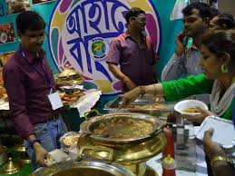 15 food festivals in india that you