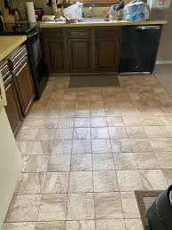 ceramic tile flooring daltile msi