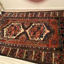 persian rugs in evanston il