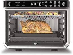 Ninja Dt201 Foodi10 In 1 Xl Pro Air Fry Oven Dt201 622356563543 Ebay gambar png