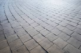 Stamped Concrete Floors Images Browse