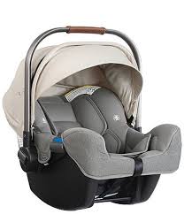 Tan Baby Car Seats Accessories
