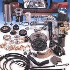 maruti swift spare parts at best