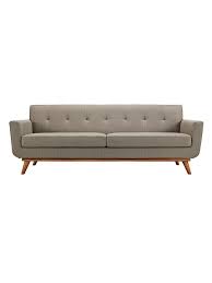 pop art sofa modern furniture