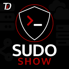 Sudo Show