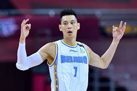 As a sneaker free agent last year, lin became the only basketball endorser for chinese brand xtep sports to help launch its. L Kj58jrfvqybm