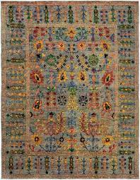 harounian rugs international