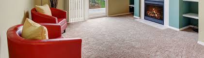 carpets edinburgh carpet