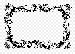 Set of vector collection stylish vintage frames with floral ornaments for decorations invitations, cards and other designs. Frame Undangan 15 Free Hq Online Puzzle Games On Newcastlebeach 2020