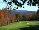 Skytop Mountain Golf Club in Port Matilda, Pennsylvania ...
