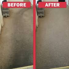 oxi fresh carpet cleaning closed 13