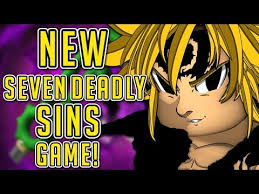 Codes seven deadly sins divine legacy; Seven Deadly Sins Divine Legacy Codes Wiki 05 2021