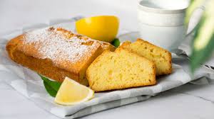 how to make duncan hines lemon cake better