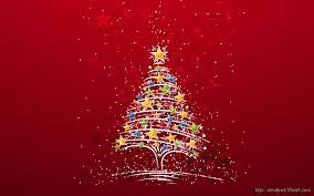 Christmas Windows Wallpapers - Top Free ...