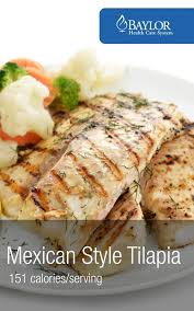 Every diabetic patient needs to take care their food intake in a strict way. Best 20 Diabetic Tilapia Recipes Best Diet And Healthy Recipes Ever Recipes Collection