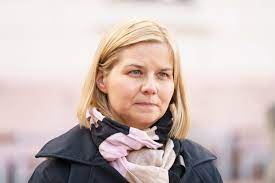 Guri melby (born 3 february 1981) is a norwegian politician for the liberal party. X0lgy Lc9z6pfm