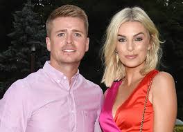 pippa o connor loses thousands as