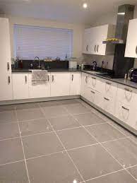 15mm artificial stone floor tile quartz