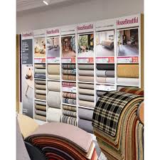 carpetright sutton carpet s yell