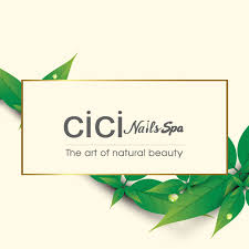 book your cl with cici nails spa