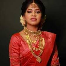 bride beauty care in nallalam kozhikode